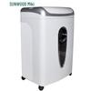 SUNWOOD SD9670 Micro-Cut Paper Shredder
