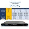 Flagship Multi-GNSS NTP Server