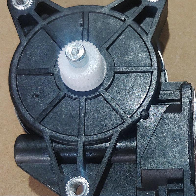 Compatible with German and Korean Car Electric Window Regulator Motors