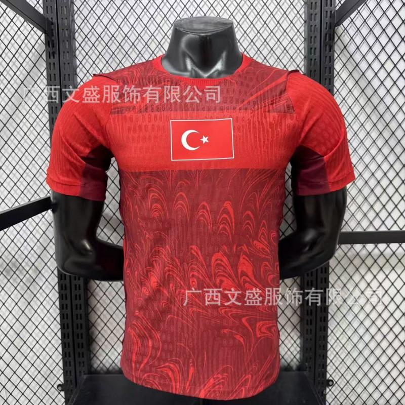 2026 FIFA World Cup Official Style National Team Soccer Jersey Argentina Spain France Brazil Home Away Kits