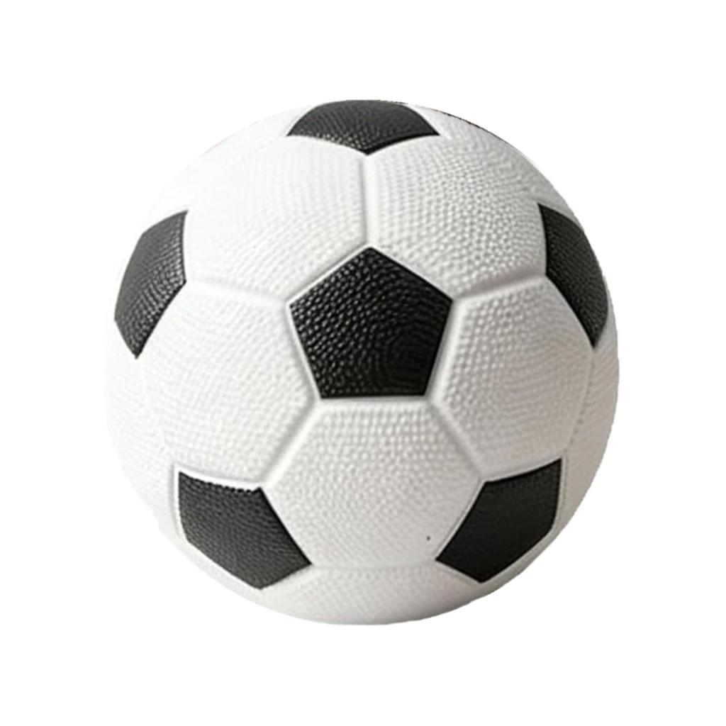 Softball Shaped Night Light for Bedroom Desk Bedside Decor, Cute Baseball Ball Lamp