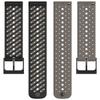 22mm Silikonarmband für Suunto RACE 2/RACE/Vertical Uhrenarmband für Suunto 5/9 Peak Pro Armband für Huawei GT6/5 46mm Armband Ersatz Zubehör