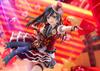PM Office A Love Nijigasaki High School Idol Club Setsuna Yuki Scale PVC Painted Complete Figure PF475 (PLUM) Live! 1/7