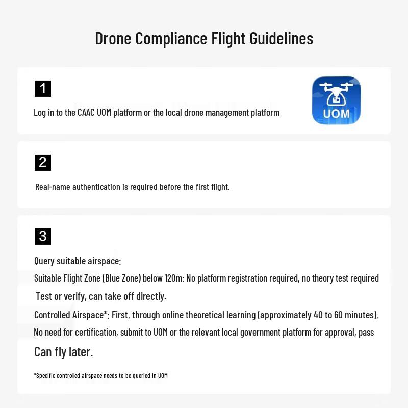 DJI Neo 2 Motion Controller Combo Drone