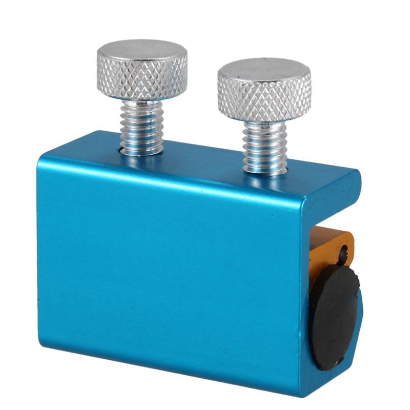 Ac29-3X Motorcycle Aluminium Cable Lube Tool Cable Lubrication Wire Oiler Motorbike Brake Line Cable Refueling Lubrication
