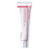 Madeka Cream Power Boosting Formula Advanced 50ml/100ml