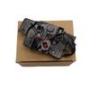 Hood Lock Release Latch Actuator Gj6E-56-620 For Mazda 6  Gg 2006-2008