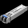 Ruijie 2.5G SFP Single-Mode Optical Module