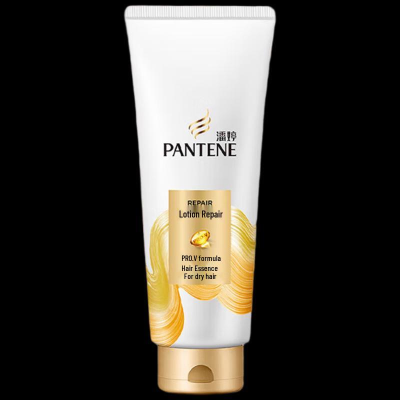 Pantene Amino Acid Repair Conditioner