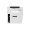 DASCOM DC-2300 Barcode Printer CN Plug (adapter Included)