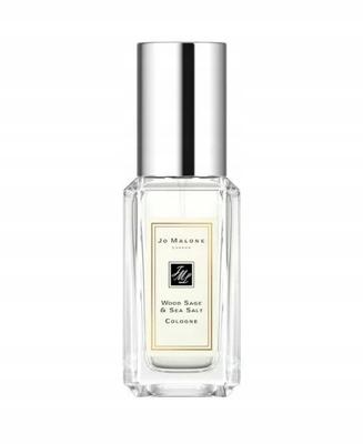 Perfumes – Perfumes