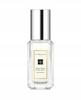 Jo Malone Wood Sage & Sea Salt Edc 9 Ml Flakon