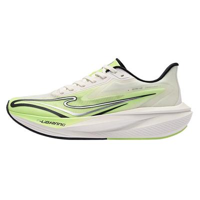 ERKE Lightning 5 Breathable Mesh Running Shoes