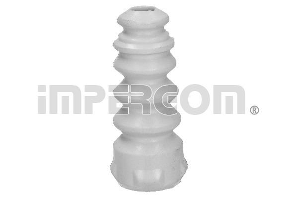 Original Imperium Bump Stop 35115 Rozmiar 0013