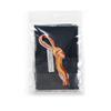 Olympus Sashiko Thread Coaster Kit of [Thin] Single-Stitch (Set 5) OLY-SK423