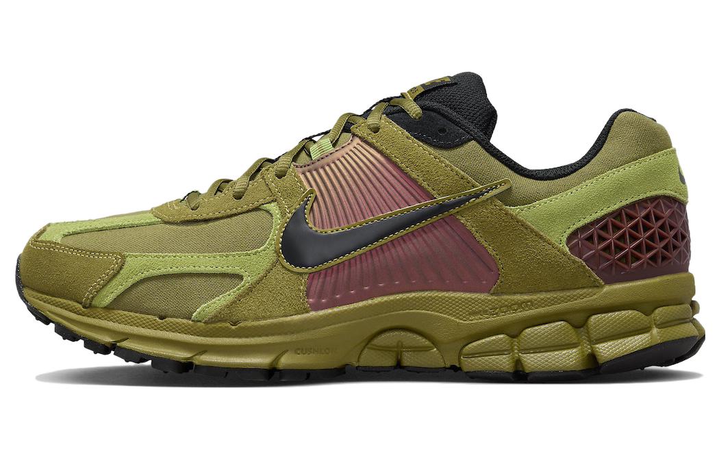 

Nike Zoom Vomero 5 Pacific Moss FJ1910-300 36