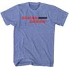 Duran Duran Light Music Shirt