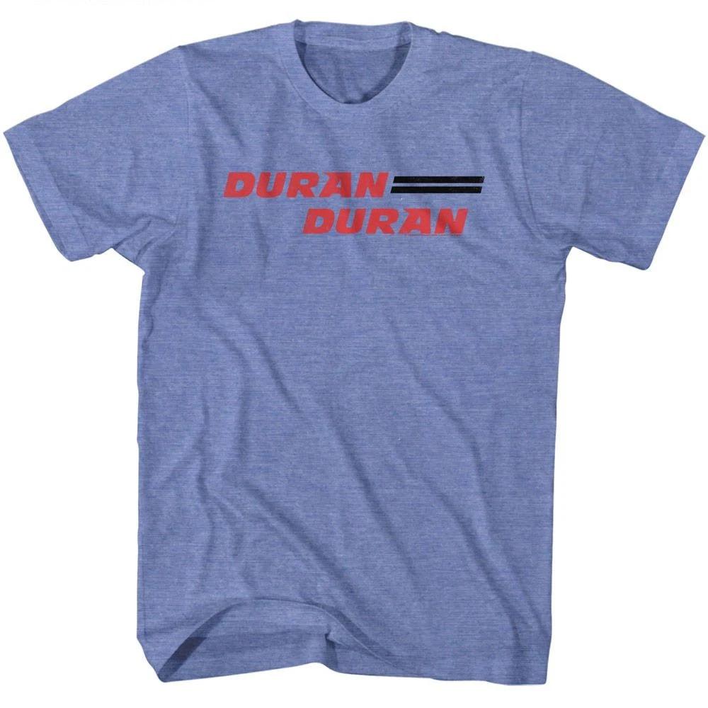Duran Duran Light Music Shirt 130