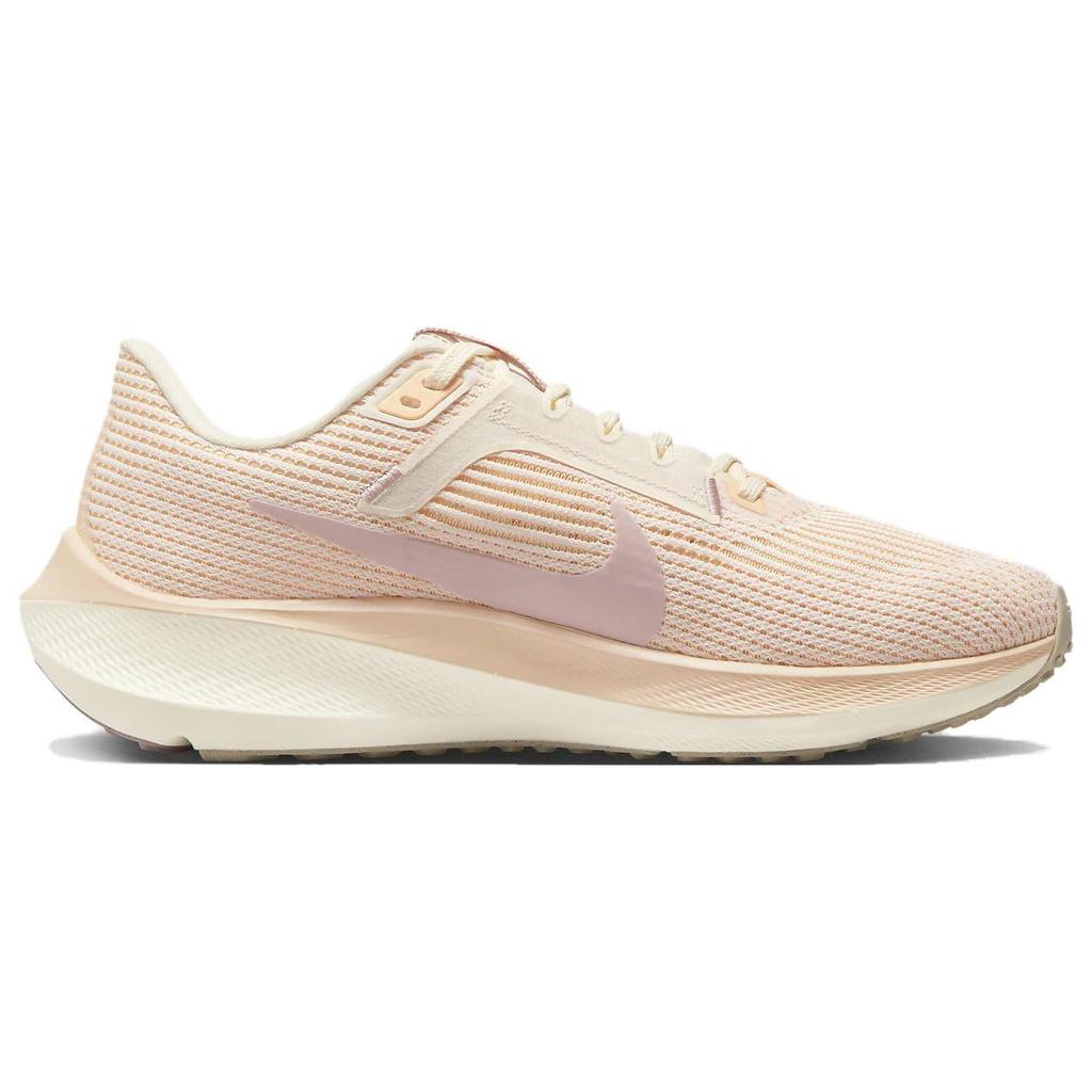 Nike Air Zoom Pegasus 40 'Pink' Women's FZ0638-110