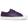 Jack Purcell Pop Trading Company X Converse 'Grand Purple' 170544C