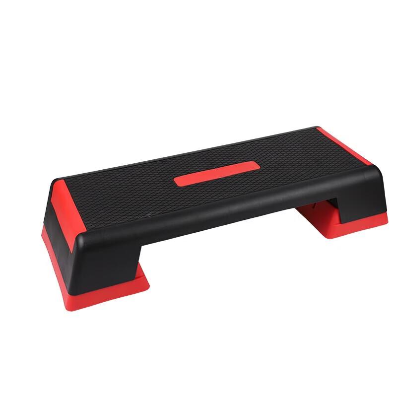 WEZHO Fitness Stepper