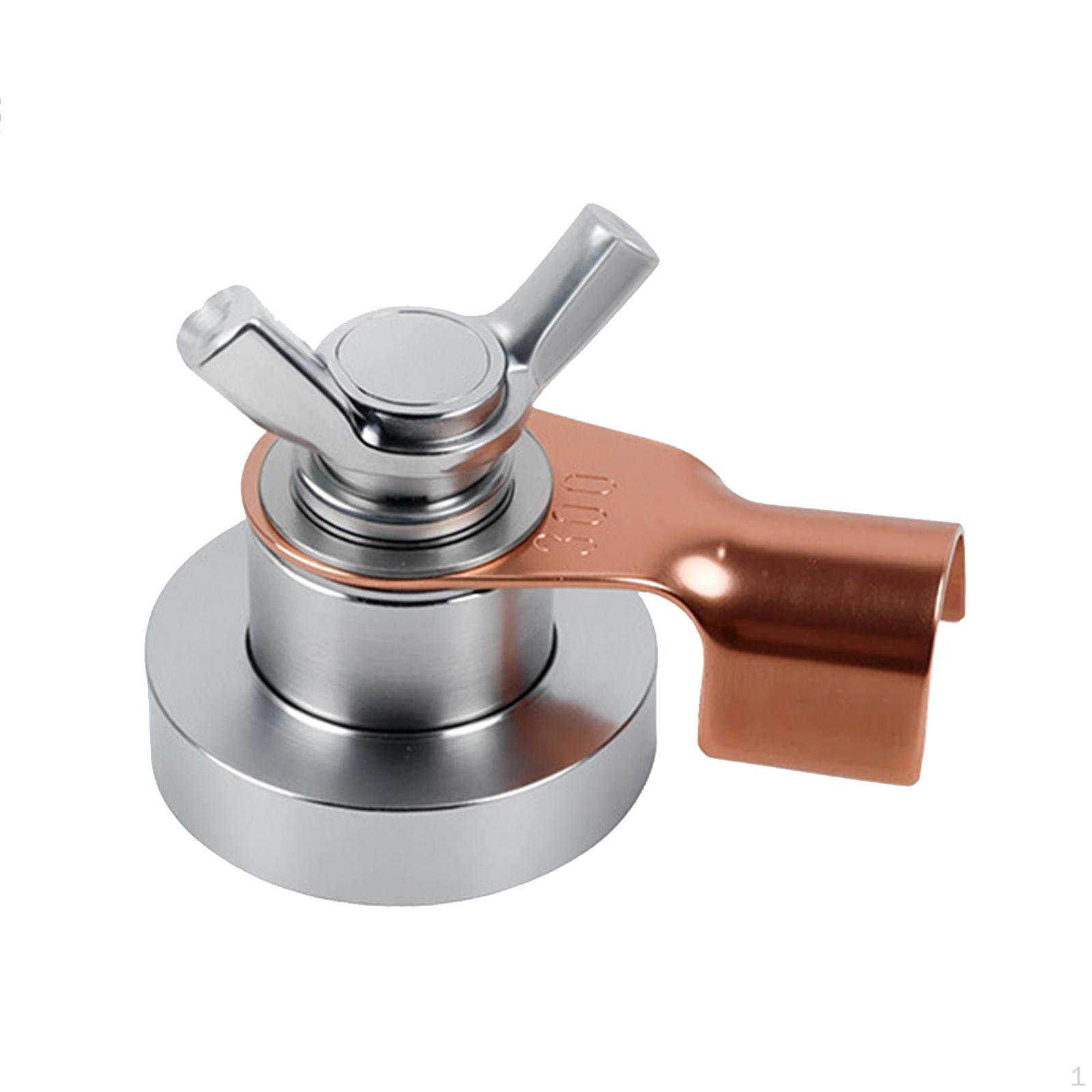 

Equipment Required for Working at A Factory with Clamp Grounding Connectors Welding S