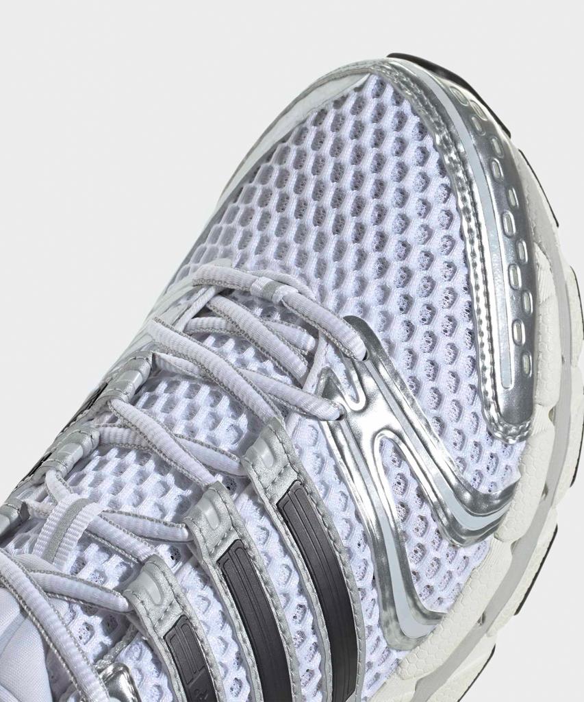 adidas Adistar Control 5 - White:Silver:Black / Jq4168