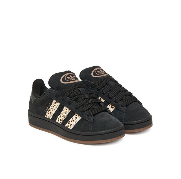 Кроссовки adidas Campus 00S