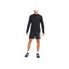 Nike Dri-Fit Muster Print Kordelzug Gerade Beine Freizeitshorts Herrenshorts DM4714-010