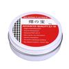 1 Scatola Flusso di Colofonia Stagno per Saldatura 10G/50G Aiuto per Riparazione Saldatura Senza Lavaggio Pasta per Saldatura Set Olio per Saldatura Strumento