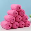 Fu Hao Thickened Disposable Non-Woven Shoe Covers