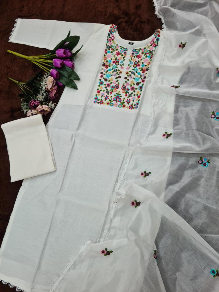 Indian Pakistani Salwar Suit Salwar Kameez Women Bollywood Party Wear Top Tunic Kurti