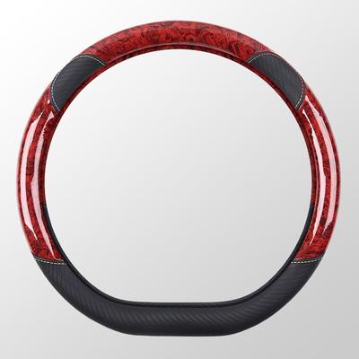 Car Steering Cover Suitable for Daihatsu Hijet Cargo S321V S331V