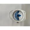 Used ADIDAS ADH2921 Analog Watch