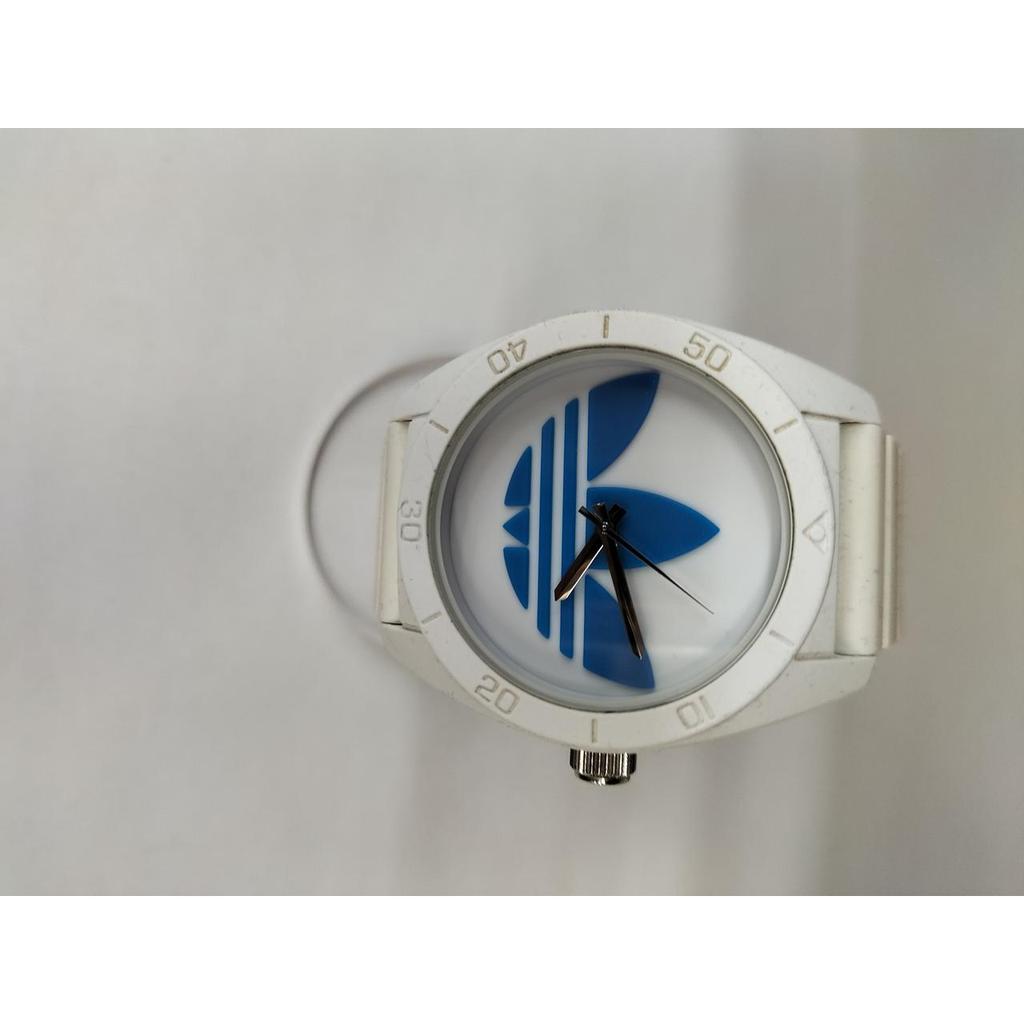 Used ADIDAS ADH2921 Analog Watch