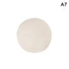 Wool Laundry Dryer Ball Reusable Laundry Ball Fabric Softener Ball Reduce Wrinkle And Static Cleaning Supplies