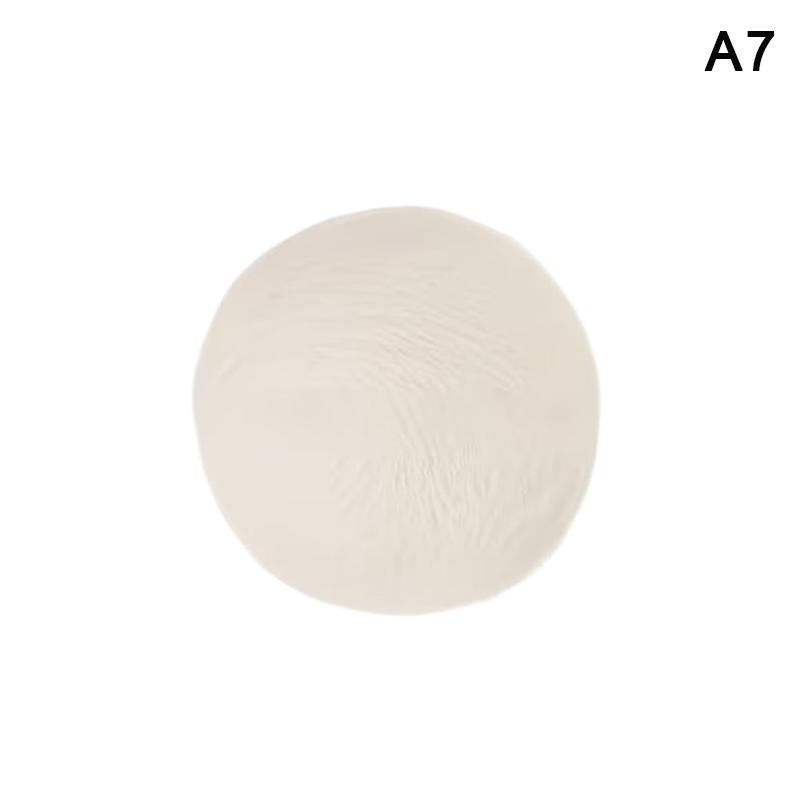 

Wool Laundry Dryer Ball Reusable Laundry Ball Fabric Softener Ball Reduce Wrinkle And Static Cleaning Supplies