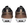 Nike Phantom Gt 2 Academy Hg 'Black Tan' DV8615-810