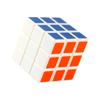 B168-37 Children'S Science And Education Rubik'S Cube Toy 7Cm Third Order Rubik'S Cube Rotating Cube Competition Smooth Intelligence Rubik'S Cube