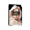 Ouch! - Empress Lace Mask