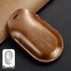 Nio ES6/ES8/ET7/ET5/EC6/EC7/ES7 Key Pouch Protective Shell