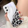 Colorful Patterns For Honor 200 90 8X 9X Pro Lite P50 P40 Nova 10 11i P60 Magic4 6 Mate 20 50 Tempered Glass Phone Case