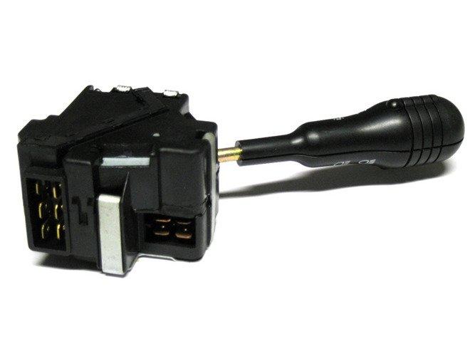 Renault Twingo 1994- Light and Turn Signal Switch