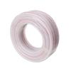 Xinjingzhou PVC Anti-freeze Soft Water Hose