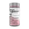 Nutrland Vitamin C, E & Niacinamide Chewable Tablets