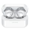 Usams Słuchawki Bluetooth 5.0 Tws Lyseries Anc Bezprzewodowe Biały/White Bhuly06