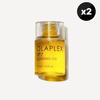 No.7 Heat Damage Protection Bonding Hair Oil 30ml, 2 pcs