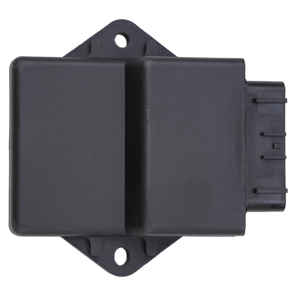 Unit Box Ignitor CDI Box Module Enhetsboks Plug-and-play CDI-modul Enhetsboks 160-02054 9900-5142 32900-07G00 495352