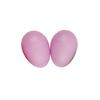 12 Pcs Sand Egg High Quality Music Shaker Sand Hammer Instrument Early Learning Toy Percussion Rhythm Musica Children's Gifts