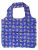 Dragon Ball Super Anywhere Subbag